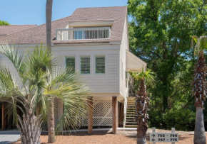 770 Spinnaker Beach House